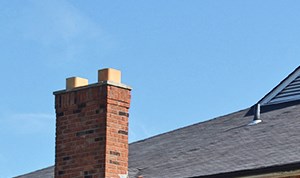 Apartments For Rent In Southfield Mi French Quarter